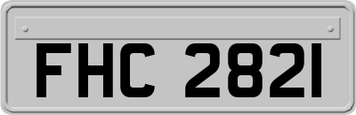 FHC2821