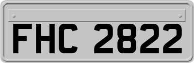 FHC2822