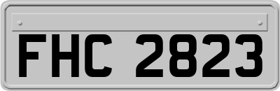 FHC2823