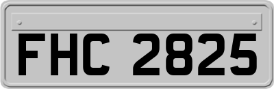 FHC2825