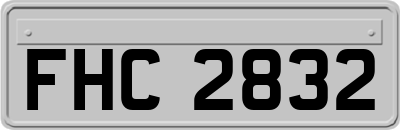 FHC2832