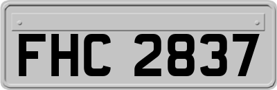 FHC2837