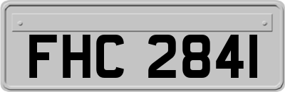 FHC2841