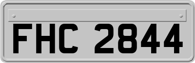 FHC2844