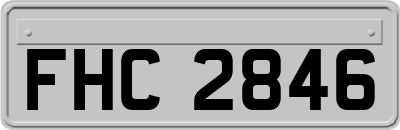 FHC2846