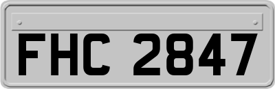 FHC2847