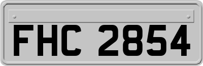 FHC2854
