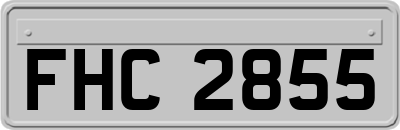 FHC2855