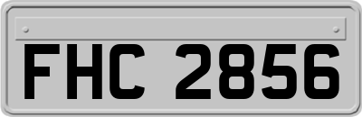 FHC2856