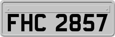 FHC2857