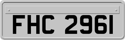 FHC2961