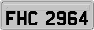 FHC2964