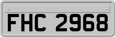 FHC2968