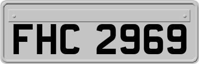 FHC2969