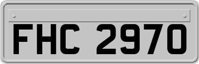 FHC2970