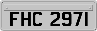FHC2971