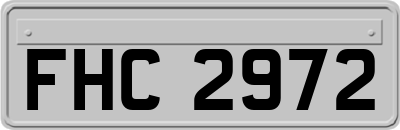 FHC2972