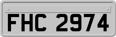 FHC2974