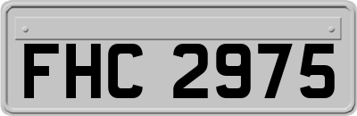 FHC2975