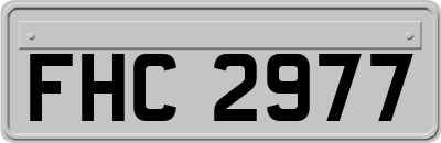 FHC2977