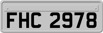 FHC2978