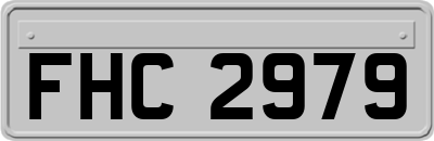 FHC2979