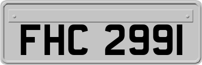 FHC2991
