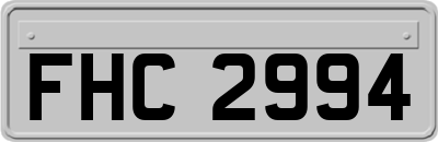 FHC2994