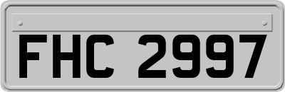 FHC2997