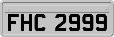 FHC2999