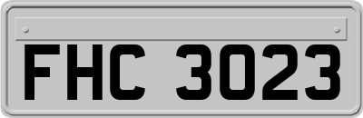 FHC3023