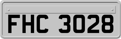 FHC3028