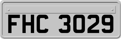 FHC3029