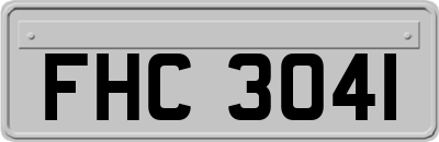 FHC3041