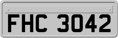 FHC3042