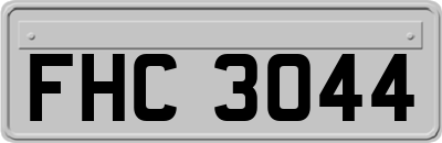 FHC3044