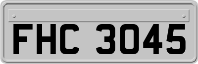 FHC3045
