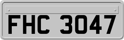 FHC3047