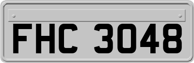FHC3048