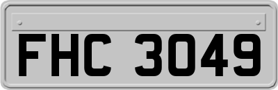 FHC3049
