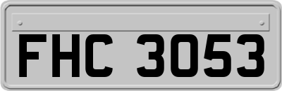 FHC3053