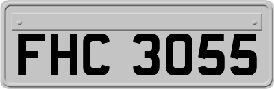 FHC3055