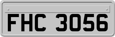 FHC3056