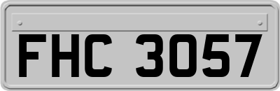 FHC3057