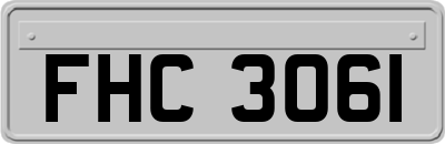 FHC3061