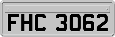 FHC3062