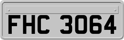 FHC3064