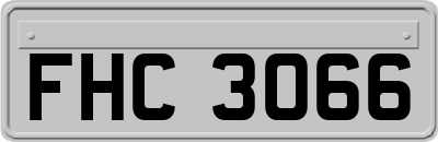 FHC3066