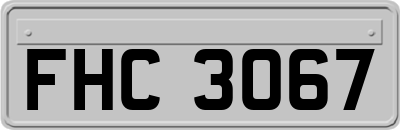FHC3067
