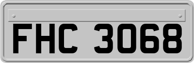 FHC3068